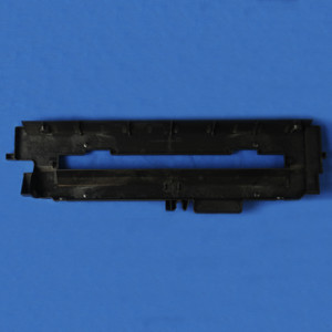 RICOH D1494274 Fuser Cover, Lower