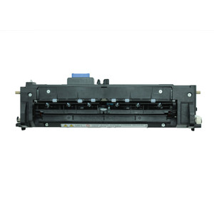 RICOH D149 4011 Fuser Unit, 120 Volt, Estimated Yield: 400,000 Pages