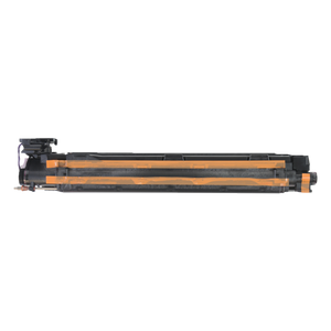 RICOH D2422236 PCDU Drum with Developer Unit, Magenta