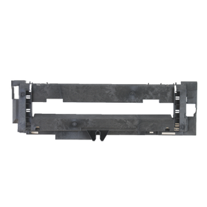 RICOH D144 4100 Fusing Cover, Lower
