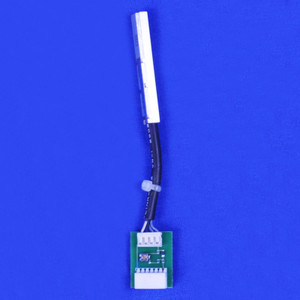 RICOH D014 3655 Potential Sensor, ITB