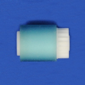 RICOH AF03 1081 Roller, Paper Feed Manual