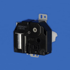 RICOH AX040281 Paper Tray 1 Lift Motor