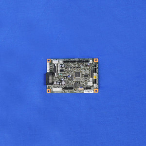 RICOH M012 5452 PCB, ECB