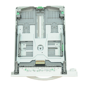 RICOH M1712611 Cassette, 250 Sheet