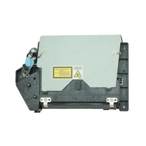 RICOH M012 1851 Laser - Imaging Unit