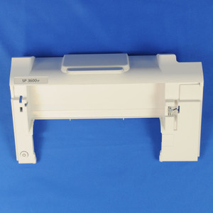 RICOH M1712700 Inner Front Door
