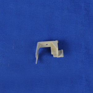RICOH G175 3139 Magnetic Clutch Stopper
