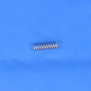 RICOH G096 3084 Separation Compression Spring