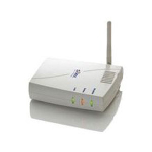 RICOH 403000 IEEE 802-11a/g Wireless LAN Type L
