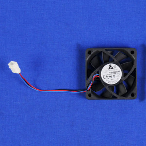RICOH M0525153 DC Fan Motor