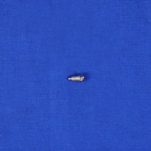 RICOH AA14 3848 Stepped Screw, M3