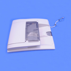 RICOH DF1010 ADF Automatic Document Feeder Assembly