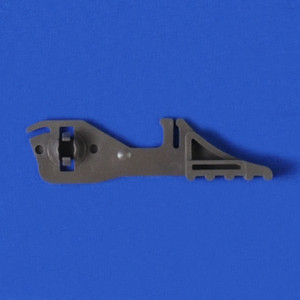RICOH M052 1052 Lever, Fusing, Right