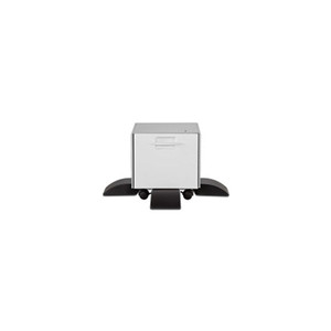RICOH 52501 Medium Cabinet Type M