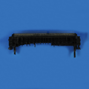 RICOH M1602801 Stay Assembly, Tray