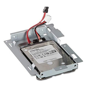 RICOH MX407500RA 250 GB Hard Disk Drive