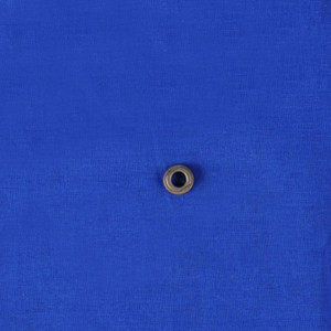 RICOH AA08 2074 Bushing, M8