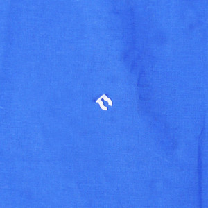 RICOH 5215 2621 Snap Ring M6