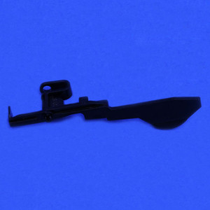 RICOH D089 2767 Feeler, Paper End