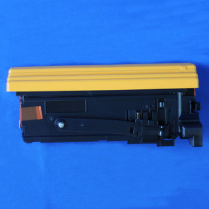 RICOH 302SB93031 Developer Unit, DV-3100