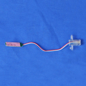 RICOH B213 3065 Density Sensor, Development, C4 TD Sensor