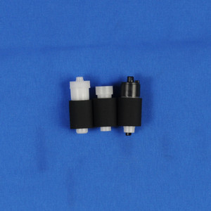 RICOH 408049 Feed Roller Maintenance Kit, 500K