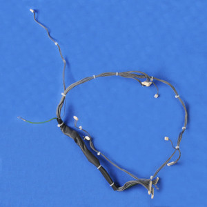 RICOH D009 4651 Harness, Duplex Unit