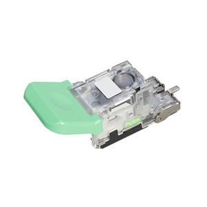 RICOH 411240 Staple Type L