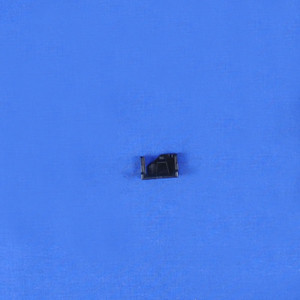 RICOH G166 3933 Stopper, Feed Sensor Feeler