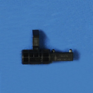 RICOH G166 3906 Left Lock Lever
