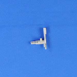 RICOH G166 3971 Right Hook