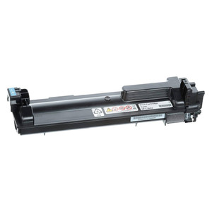 RICOH 408181 Cartridge, Cyan 1.5K
