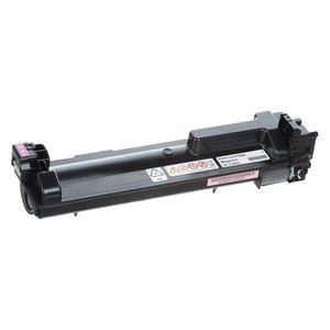 RICOH 408182 Cartridge, Magenta, 1.5K