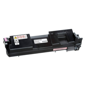 RICOH 408178 Cartridge, Magenta, 5K
