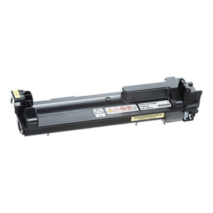 RICOH 408183 Cartridge, Yellow, 1.5K