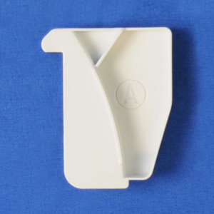 RICOH M066 4725 Grip, Lever, Right