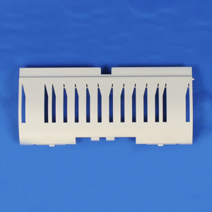RICOH M066 4472 Guide Plate, Reverse, Lower