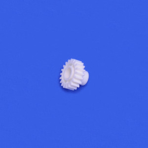 RICOH M0662610 Gear Rise Coupler