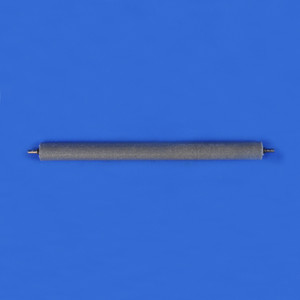 RICOH AE04 0074 Oil Supply Roller, Dia18