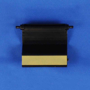 RICOH M066 2771 Separation Pad Holder, Manual Feed, Assembly