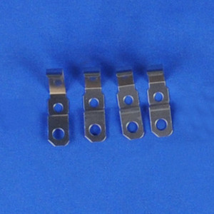 RICOH M026 5884 Spring Plate, Charge
