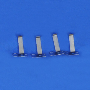 RICOH M026 5886 Spring Plate, Development x 4