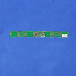 RICOH B238 5051 PCB RFID Rw