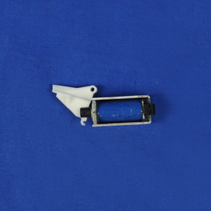 RICOH B223 2632 DC Solenoid Pick-Up