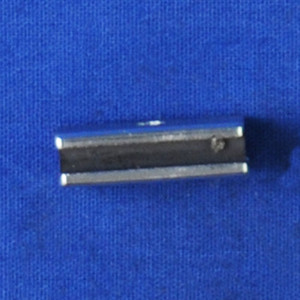 RICOH AG07 0514 Magnet Catch