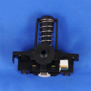 RICOH B223 3205 Nozzle Assembly