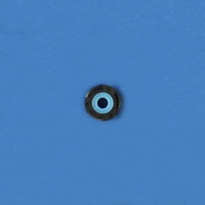 RICOH B223 4535 Roller Clutch T26
