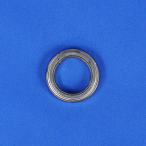 RICOH AE03 0074 Ball Bearing DIA17Xdia26X5