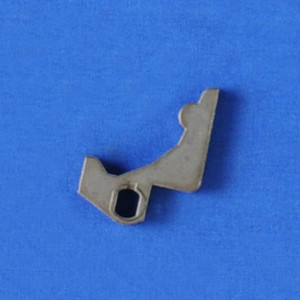 RICOH D029 6305 Lever Release Duplex
